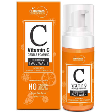 https://cdn.shopify.com/s/files/1/1857/6931/products/eKzUFUsHQL.jpg?v=1656050624